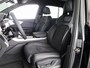 Audi Q7 55 TFSI e quattro Pro Line S 394pk | Panoramadak | Adaptive cruisecontrol | B&O soundsysteem | Optiekpakket zwart Plus | Privacy Glass | Trekhaak