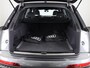 Audi Q7 55 TFSI e quattro Pro Line S 394pk | Panoramadak | Adaptive cruisecontrol | B&O soundsysteem | Optiekpakket zwart Plus | Privacy Glass | Trekhaak
