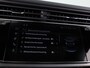 Audi Q7 55 TFSI e quattro Pro Line S 394pk | Panoramadak | Adaptive cruisecontrol | B&O soundsysteem | Optiekpakket zwart Plus | Privacy Glass | Trekhaak