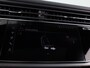 Audi Q7 55 TFSI e quattro Pro Line S 394pk | Panoramadak | Adaptive cruisecontrol | B&O soundsysteem | Optiekpakket zwart Plus | Privacy Glass | Trekhaak
