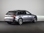 Audi Q7 55 TFSI e quattro Pro Line S 394pk | Panoramadak | Adaptive cruisecontrol | B&O soundsysteem | Optiekpakket zwart Plus | Privacy Glass | Trekhaak