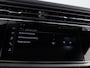 Audi Q7 55 TFSI e quattro Pro Line S 394pk | Panoramadak | Adaptive cruisecontrol | B&O soundsysteem | Optiekpakket zwart Plus | Privacy Glass | Trekhaak