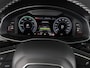Audi Q7 55 TFSI e quattro Pro Line S 394pk | Panoramadak | Adaptive cruisecontrol | B&O soundsysteem | Optiekpakket zwart Plus | Privacy Glass | Trekhaak