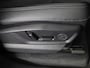 Audi Q7 55 TFSI e quattro Pro Line S 394pk | Panoramadak | Adaptive cruisecontrol | B&O soundsysteem | Optiekpakket zwart Plus | Privacy Glass | Trekhaak