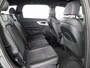 Audi Q7 55 TFSI e quattro Pro Line S 394pk | Panoramadak | Adaptive cruisecontrol | B&O soundsysteem | Optiekpakket zwart Plus | Privacy Glass | Trekhaak