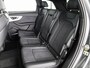 Audi Q7 55 TFSI e quattro Pro Line S 394pk | Panoramadak | Adaptive cruisecontrol | B&O soundsysteem | Optiekpakket zwart Plus | Privacy Glass | Trekhaak