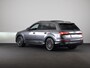 Audi Q7 55 TFSI e quattro Pro Line S 394pk | Panoramadak | Adaptive cruisecontrol | B&O soundsysteem | Optiekpakket zwart Plus | Privacy Glass | Trekhaak