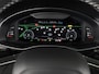 Audi Q7 55 TFSI e quattro Pro Line S 394pk | Panoramadak | Adaptive cruisecontrol | B&O soundsysteem | Optiekpakket zwart Plus | Privacy Glass | Trekhaak