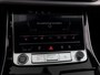 Audi Q7 55 TFSI e quattro Pro Line S 394pk | Panoramadak | Adaptive cruisecontrol | B&O soundsysteem | Optiekpakket zwart Plus | Privacy Glass | Trekhaak