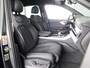 Audi Q7 55 TFSI e quattro Pro Line S 394pk | Panoramadak | Adaptive cruisecontrol | B&O soundsysteem | Optiekpakket zwart Plus | Privacy Glass | Trekhaak