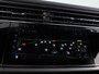 Audi Q7 55 TFSI e quattro Pro Line S 394pk | Panoramadak | Adaptive cruisecontrol | B&O soundsysteem | Optiekpakket zwart Plus | Privacy Glass | Trekhaak