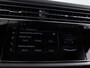 Audi Q7 55 TFSI e quattro Pro Line S 394pk | Panoramadak | Adaptive cruisecontrol | B&O soundsysteem | Optiekpakket zwart Plus | Privacy Glass | Trekhaak