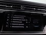 Audi Q7 55 TFSI e quattro Pro Line S 394pk | Panoramadak | Adaptive cruisecontrol | B&O soundsysteem | Optiekpakket zwart Plus | Privacy Glass | Trekhaak