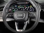 Audi Q7 55 TFSI e quattro Pro Line S 394pk Panoramadak, adaptive cruisecontrol, B&O soundsysteem, optiekpakket zwart Plus, Privacy Glass, Trekhaak