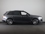 Audi Q7 55 TFSI e quattro Pro Line S 394pk | Panoramadak | Adaptive cruisecontrol | B&O soundsysteem | Optiekpakket zwart Plus | Privacy Glass | Trekhaak