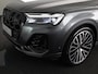 Audi Q7 55 TFSI e quattro Pro Line S 394pk | Panoramadak | Adaptive cruisecontrol | B&O soundsysteem | Optiekpakket zwart Plus | Privacy Glass | Trekhaak