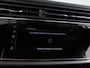 Audi Q7 55 TFSI e quattro Pro Line S 394pk | Panoramadak | Adaptive cruisecontrol | B&O soundsysteem | Optiekpakket zwart Plus | Privacy Glass | Trekhaak