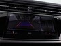 Audi Q7 55 TFSI e quattro Pro Line S 394pk | Panoramadak | Adaptive cruisecontrol | B&O soundsysteem | Optiekpakket zwart Plus | Privacy Glass | Trekhaak