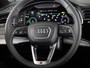 Audi Q7 55 TFSI e quattro Pro Line S 394pk | Panoramadak | Adaptive cruisecontrol | B&O soundsysteem | Optiekpakket zwart Plus | Privacy Glass | Trekhaak