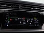 Audi Q7 55 TFSI e quattro Pro Line S 394pk | Panoramadak | Adaptive cruisecontrol | B&O soundsysteem | Optiekpakket zwart Plus | Privacy Glass | Trekhaak