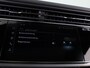 Audi Q7 55 TFSI e quattro Pro Line S 394pk | Panoramadak | Adaptive cruisecontrol | B&O soundsysteem | Optiekpakket zwart Plus | Privacy Glass | Trekhaak