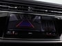 Audi Q7 55 TFSI e quattro Pro Line S 394pk | Panoramadak | Adaptive cruisecontrol | B&O soundsysteem | Optiekpakket zwart Plus | Privacy Glass | Trekhaak