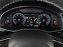 Audi Q7 55 TFSI e quattro Pro Line S 394pk | Panoramadak | Adaptive cruisecontrol | B&O soundsysteem | Optiekpakket zwart Plus | Privacy Glass | Trekhaak