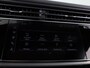 Audi Q7 55 TFSI e quattro Pro Line S 394pk | Panoramadak | Adaptive cruisecontrol | B&O soundsysteem | Optiekpakket zwart Plus | Privacy Glass | Trekhaak