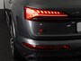 Audi Q7 55 TFSI e quattro Pro Line S 394pk | Panoramadak | Adaptive cruisecontrol | B&O soundsysteem | Optiekpakket zwart Plus | Privacy Glass | Trekhaak
