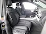 Audi Q7 55 TFSI e quattro Pro Line S 394pk | Panoramadak | Adaptive cruisecontrol | B&O soundsysteem | Optiekpakket zwart Plus | Privacy Glass | Trekhaak