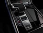 Audi Q7 55 TFSI e quattro Pro Line S 394pk | Panoramadak | Adaptive cruisecontrol | B&O soundsysteem | Optiekpakket zwart Plus | Privacy Glass | Trekhaak