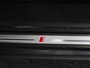 Audi Q7 55 TFSI e quattro Pro Line S 394pk | Panoramadak | Adaptive cruisecontrol | B&O soundsysteem | Optiekpakket zwart Plus | Privacy Glass | Trekhaak
