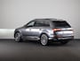 Audi Q7 55 TFSI e quattro Pro Line S 394pk | Panoramadak | Adaptive cruisecontrol | B&O soundsysteem | Optiekpakket zwart Plus | Privacy Glass | Trekhaak