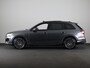 Audi Q7 55 TFSI e quattro Pro Line S 394pk | Panoramadak | Adaptive cruisecontrol | B&O soundsysteem | Optiekpakket zwart Plus | Privacy Glass | Trekhaak