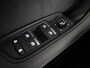 Audi Q7 55 TFSI e quattro Pro Line S 394pk | Panoramadak | Adaptive cruisecontrol | B&O soundsysteem | Optiekpakket zwart Plus | Privacy Glass | Trekhaak