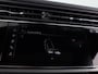 Audi Q7 55 TFSI e quattro Pro Line S 394pk | Panoramadak | Adaptive cruisecontrol | B&O soundsysteem | Optiekpakket zwart Plus | Privacy Glass | Trekhaak