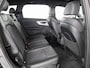 Audi Q7 55 TFSI e quattro Pro Line S 394pk Panoramadak, adaptive cruisecontrol, B&O soundsysteem, optiekpakket zwart Plus, Privacy Glass, Trekhaak