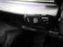 Audi Q7 55 TFSI e quattro Pro Line S 394pk | Panoramadak | Adaptive cruisecontrol | B&O soundsysteem | Optiekpakket zwart Plus | Privacy Glass | Trekhaak