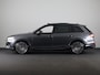 Audi Q7 55 TFSI e quattro Pro Line S 394pk | Panoramadak | Adaptive cruisecontrol | B&O soundsysteem | Optiekpakket zwart Plus | Privacy Glass | Trekhaak