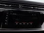 Audi Q7 55 TFSI e quattro Pro Line S 394pk | Panoramadak | Adaptive cruisecontrol | B&O soundsysteem | Optiekpakket zwart Plus | Privacy Glass | Trekhaak