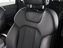 Audi Q7 55 TFSI e quattro Pro Line S 394pk | Panoramadak | Adaptive cruisecontrol | B&O soundsysteem | Optiekpakket zwart Plus | Privacy Glass | Trekhaak