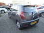 Hyundai i10 1.1 i-Drive