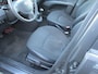 Hyundai i10 1.1 i-Drive