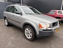 Volvo XC90 2.9 T6 Exclusive Supernetjes!
