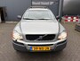 Volvo XC90 2.9 T6 Exclusive Supernetjes!