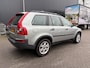 Volvo XC90 2.9 T6 Exclusive Supernetjes!