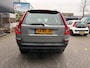Volvo XC90 2.9 T6 Exclusive Supernetjes!