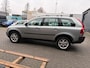 Volvo XC90 2.9 T6 Exclusive Supernetjes!
