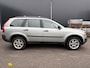Volvo XC90 2.9 T6 Exclusive Supernetjes!