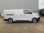 Citroën Jumpy 2.0 BlueHDI 145 S&S L3